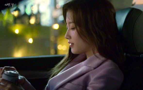 ?scode=mtistory2&fname=https%3A%2F%2Fblo