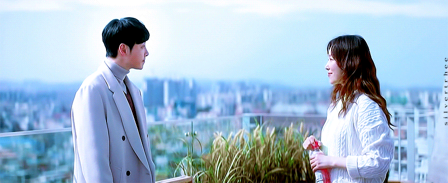 ?scode=mtistory2&fname=https%3A%2F%2Fblo