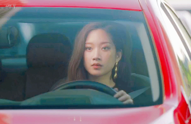 ?scode=mtistory2&fname=https%3A%2F%2Fblo