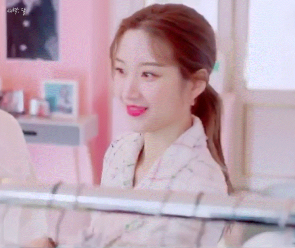 ?scode=mtistory2&fname=https%3A%2F%2Fblo