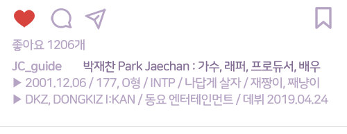 ?scode=mtistory2&fname=https%3A%2F%2Fblo