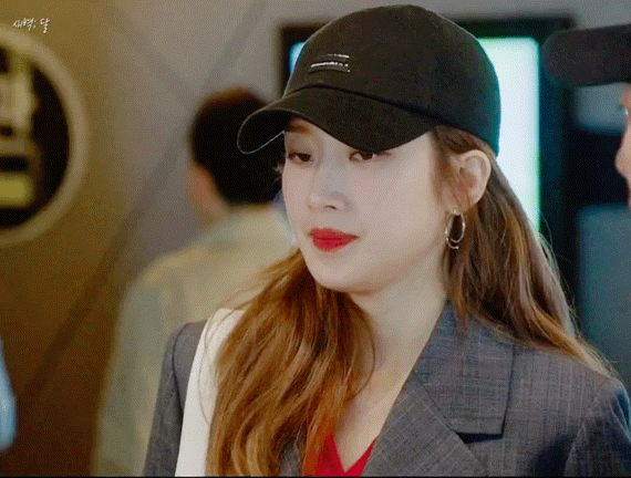 ?scode=mtistory2&fname=https%3A%2F%2Fblo