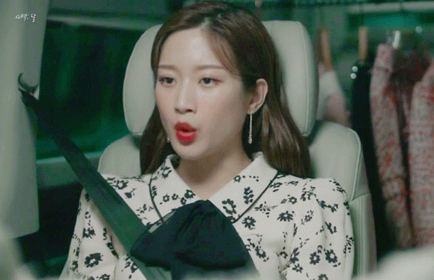 ?scode=mtistory2&fname=https%3A%2F%2Fblo