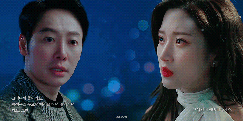 ?scode=mtistory2&fname=https%3A%2F%2Fblo