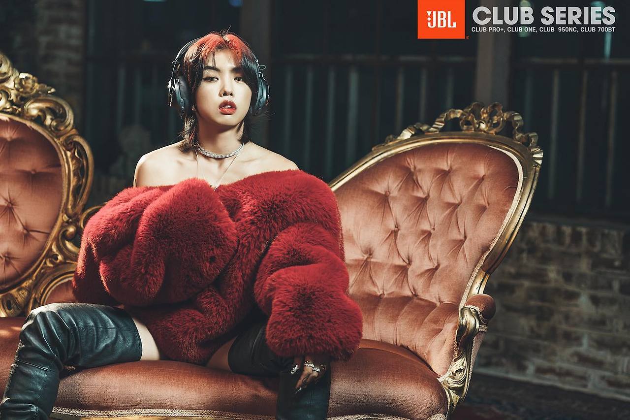 ?scode=mtistory2&fname=https%3A%2F%2Fblo