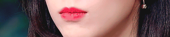 ?scode=mtistory2&fname=https%3A%2F%2Fblo