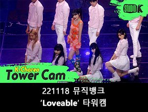 ?scode=mtistory2&fname=https%3A%2F%2Fblo