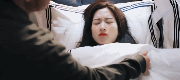 ?scode=mtistory2&fname=https%3A%2F%2Fblo