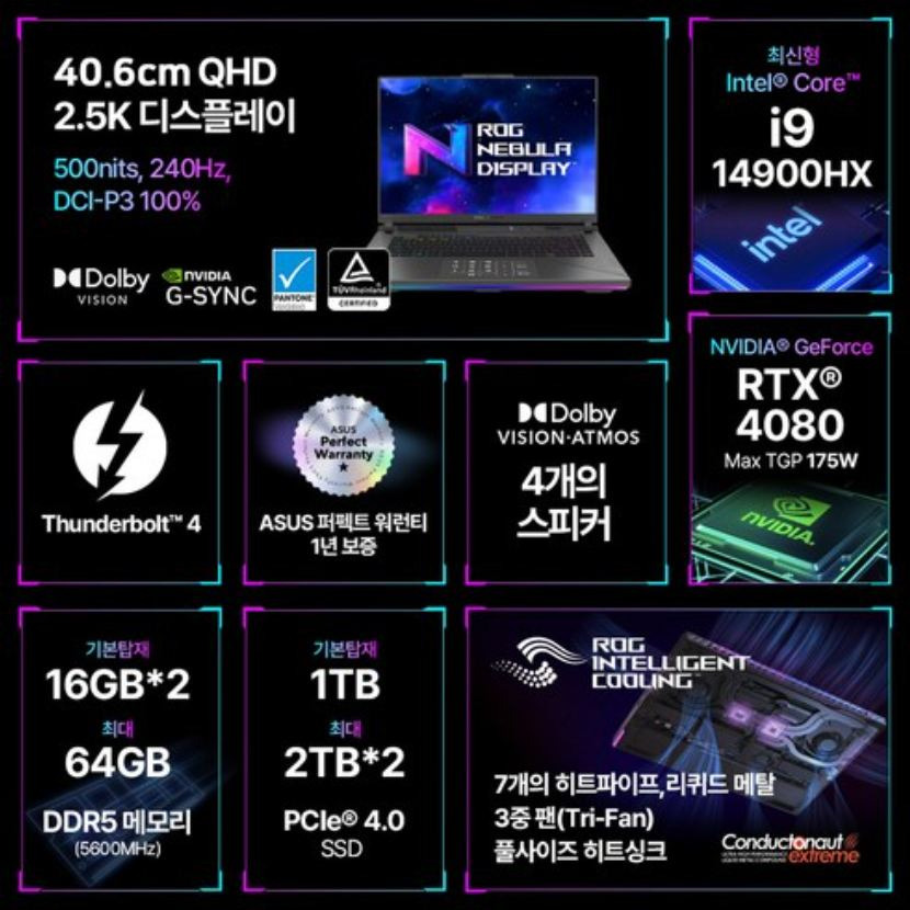 ?scode=mtistory2&fname=https%3A%2F%2Fblog.kakaocdn.net%2Fdn%2Fr89iE%2FbtsLKuHODtZ%2FYABACuMrkKS0yOET4fq8T0%2Fimg