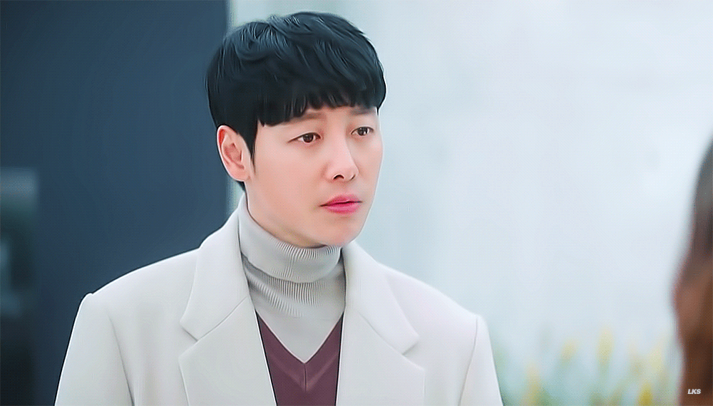 ?scode=mtistory2&fname=https%3A%2F%2Fblo