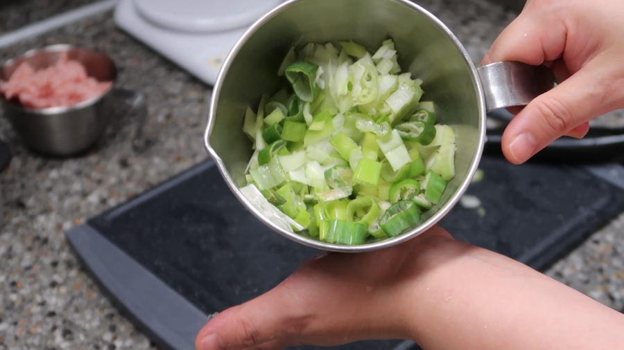 순두부찌개 황금레시피 서진이네 순두부찌개 양념장 비율 소용량 추천 7 서진이네 순두부찌개 양념장 소용량 황금레시피