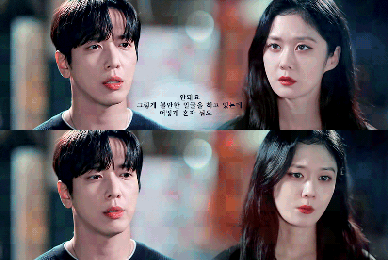 ?scode=mtistory2&fname=https%3A%2F%2Fblo