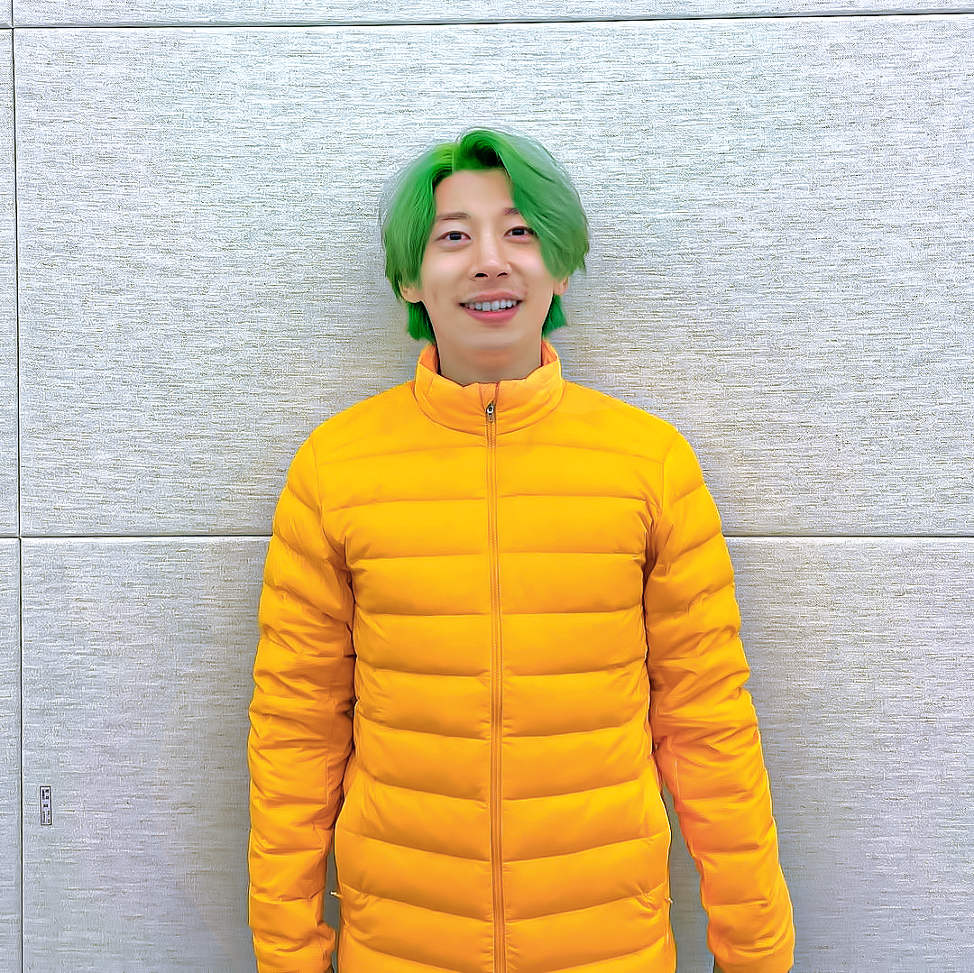 ?scode=mtistory2&fname=https%3A%2F%2Fblo