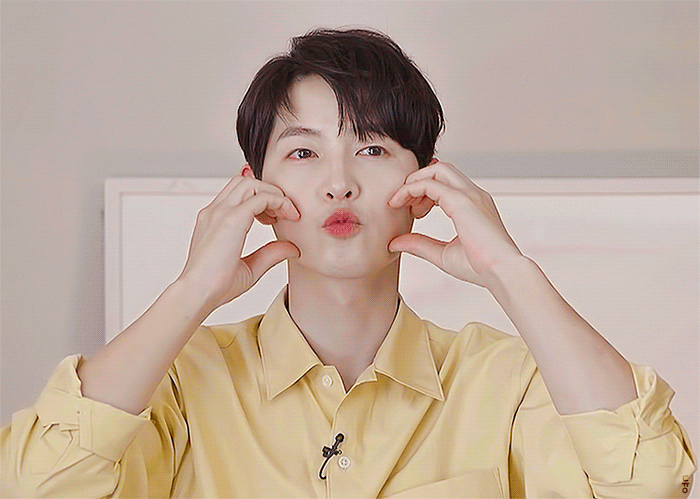 ?scode=mtistory2&fname=https%3A%2F%2Fblo