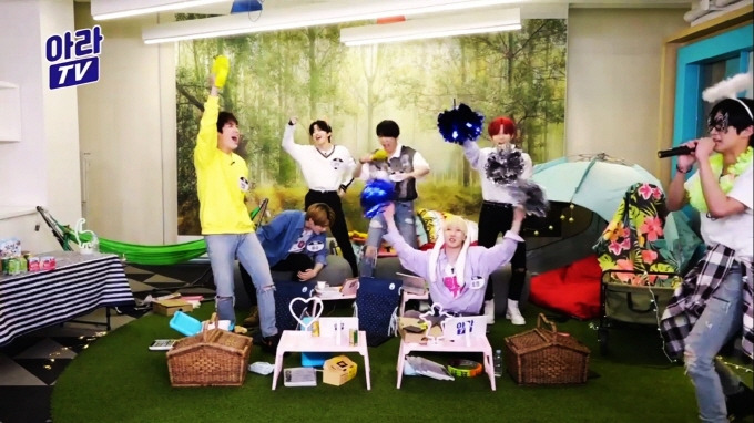 ?scode=mtistory2&fname=https%3A%2F%2Fblo