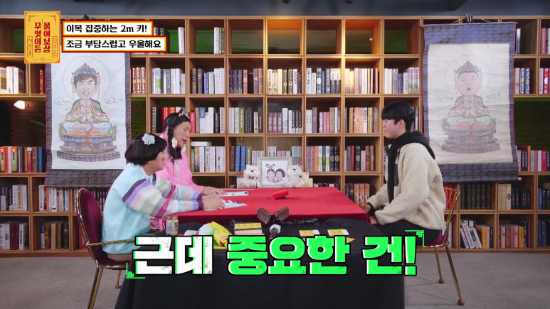 ?scode=mtistory2&fname=https%3A%2F%2Fblo