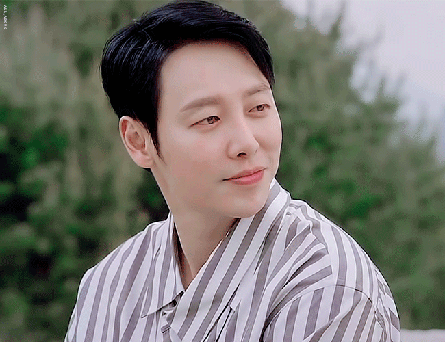 ?scode=mtistory2&fname=https%3A%2F%2Fblo