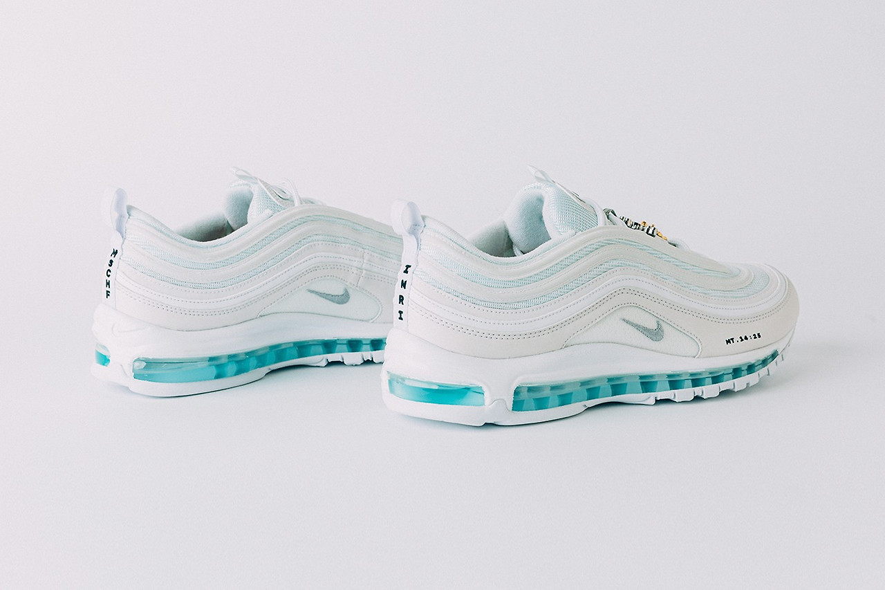 air max 97 mt 14 25