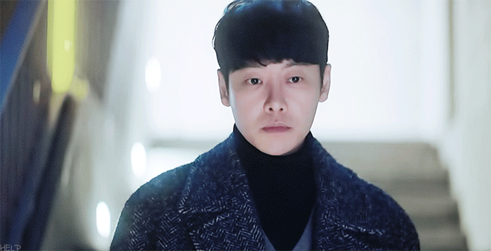 ?scode=mtistory2&fname=https%3A%2F%2Fblo