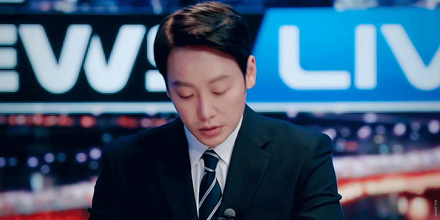 ?scode=mtistory2&fname=https%3A%2F%2Fblo