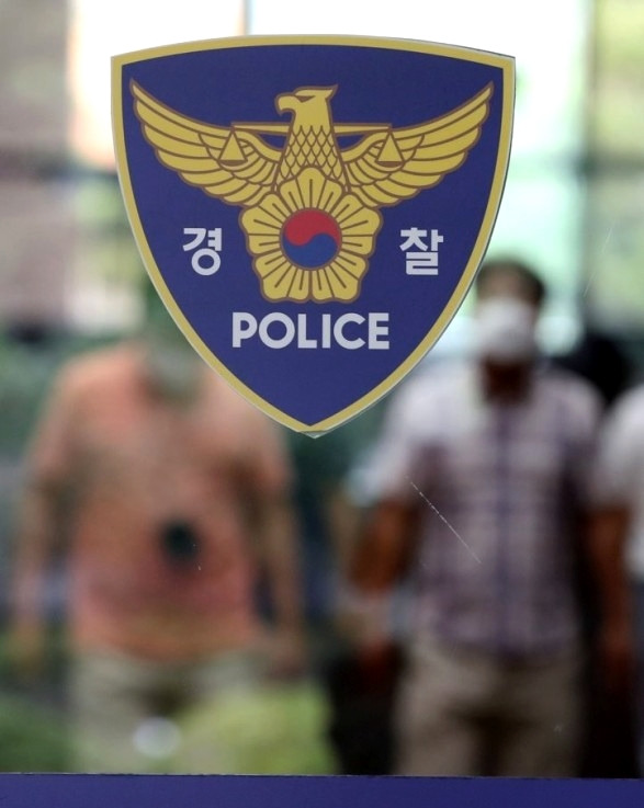 시신 발견한 구미 3세 친모, 딸에 전화 걸어 "내가 치울게" 4 ywAAAAAAQABAAACAUwAOw==