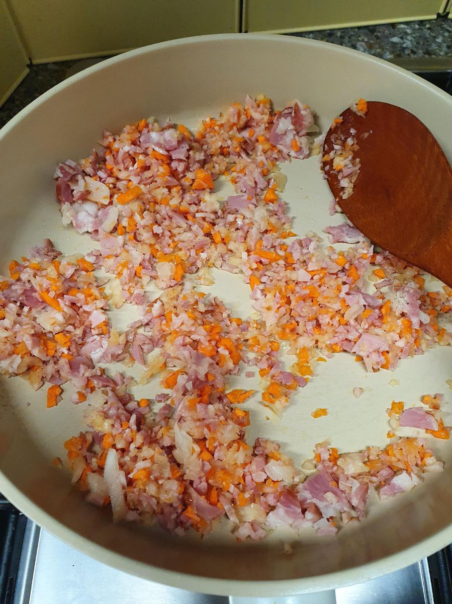 야매요리 아란치니 만들기(와인안주, 연말 파티메뉴 추천) 5 ywAAAAAAQABAAACAUwAOw==