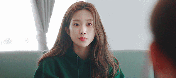 ?scode=mtistory2&fname=https%3A%2F%2Fblo