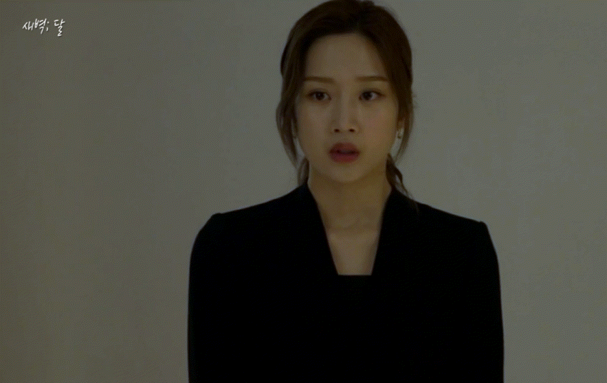 ?scode=mtistory2&fname=https%3A%2F%2Fblo