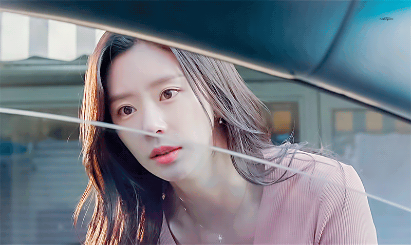 ?scode=mtistory2&fname=https%3A%2F%2Fblo