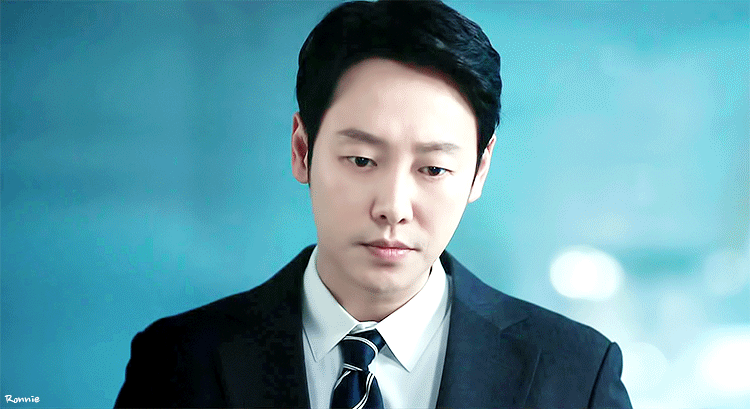 ?scode=mtistory2&fname=https%3A%2F%2Fblo