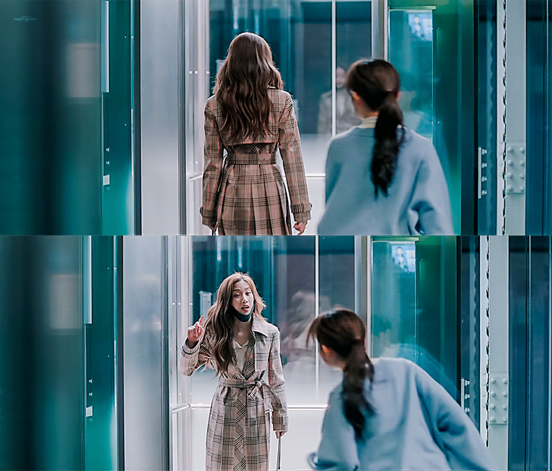 ?scode=mtistory2&fname=https%3A%2F%2Fblo