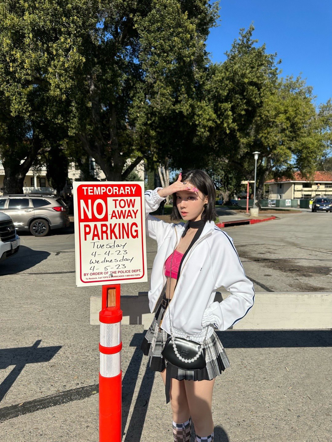 ?scode=mtistory2&fname=https%3A%2F%2Fblo