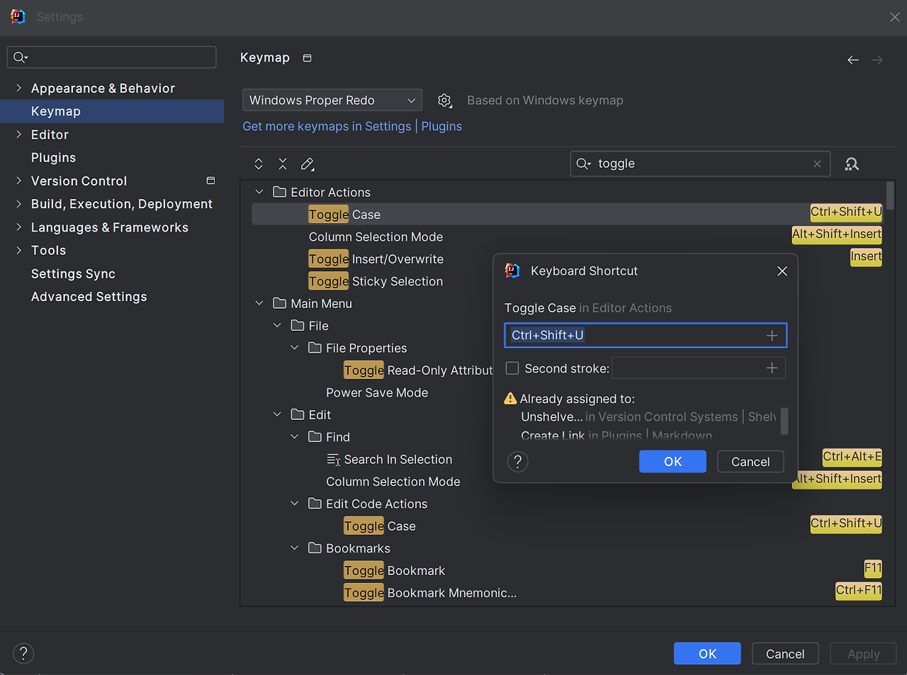  intellij 