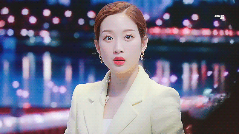 ?scode=mtistory2&fname=https%3A%2F%2Fblo