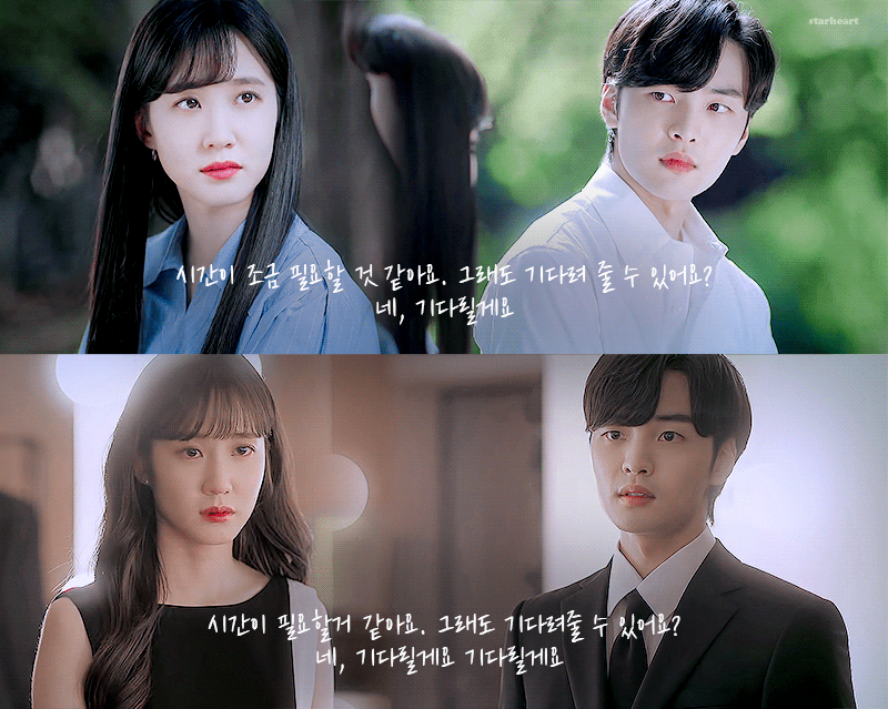 ?scode=mtistory2&fname=https%3A%2F%2Fblo