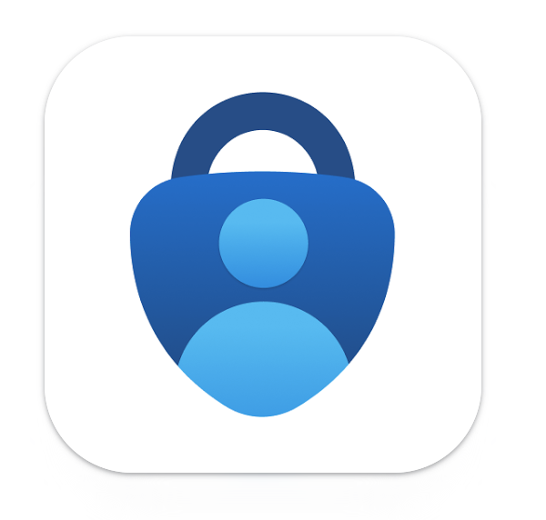 MS Authenticator App 설치 및 사용하기