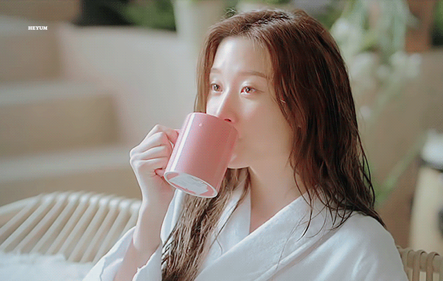 ?scode=mtistory2&fname=https%3A%2F%2Fblo