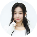 S9 Icon