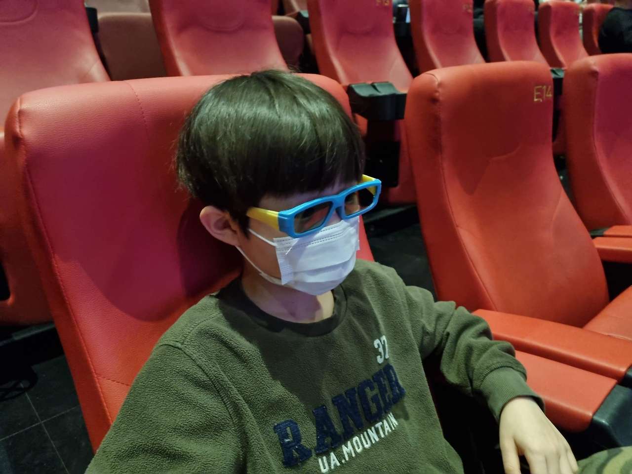 영화 아바타 2 물의 길 평점 리뷰 (ft. 초등학생 관람 후기) 2 ywAAAAAAQABAAACAUwAOw==