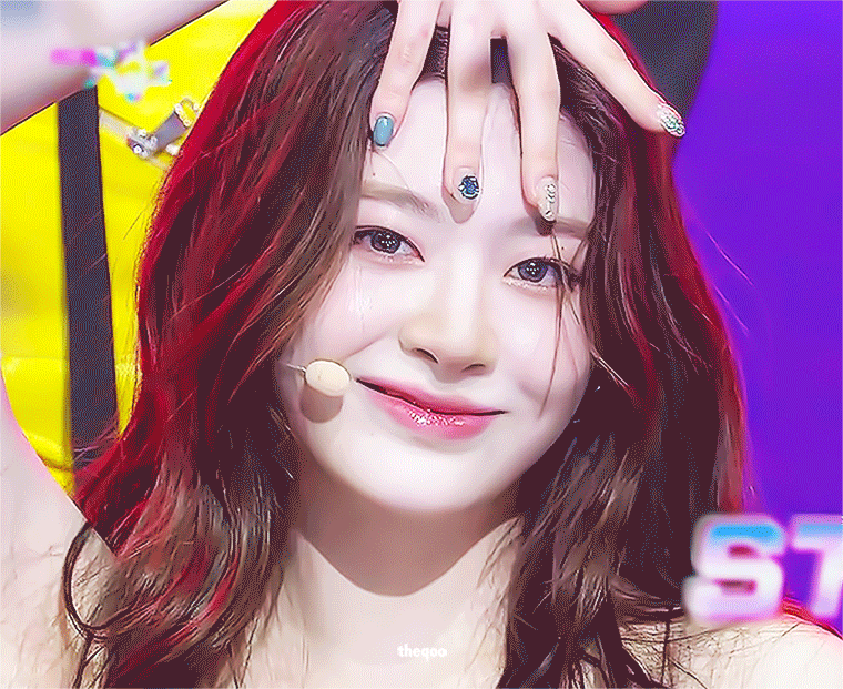 ?scode=mtistory2&fname=https%3A%2F%2Fblo