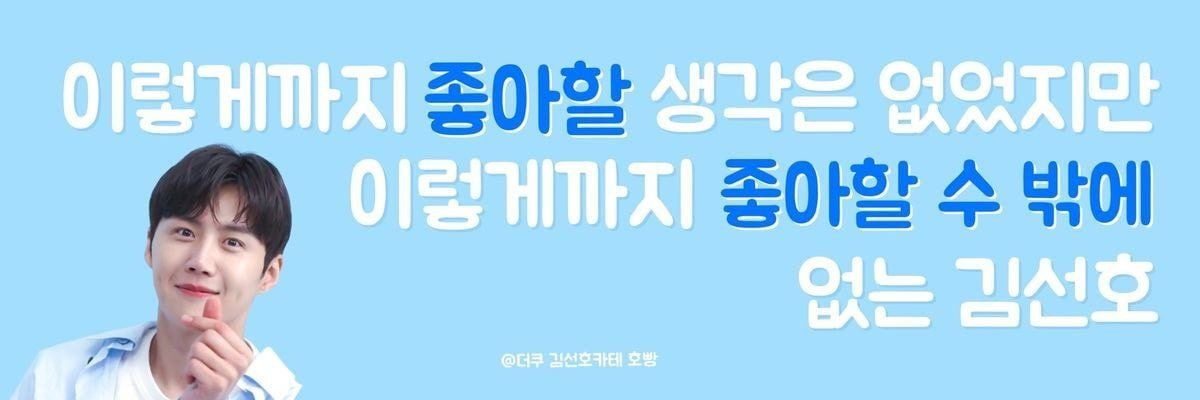 ?scode=mtistory2&fname=https%3A%2F%2Fblo