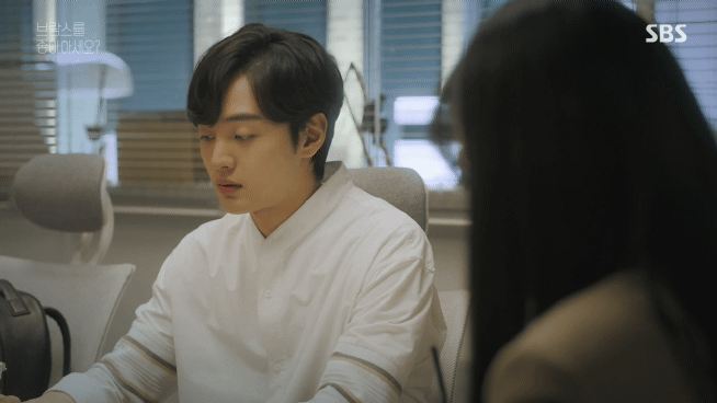 ?scode=mtistory2&fname=https%3A%2F%2Fblo