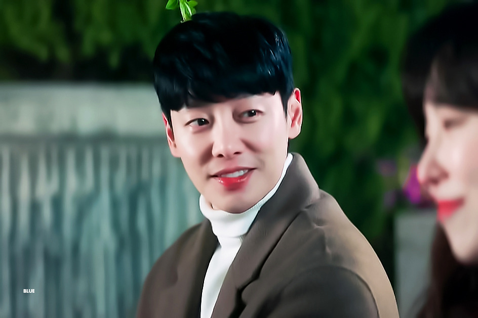 ?scode=mtistory2&fname=https%3A%2F%2Fblo