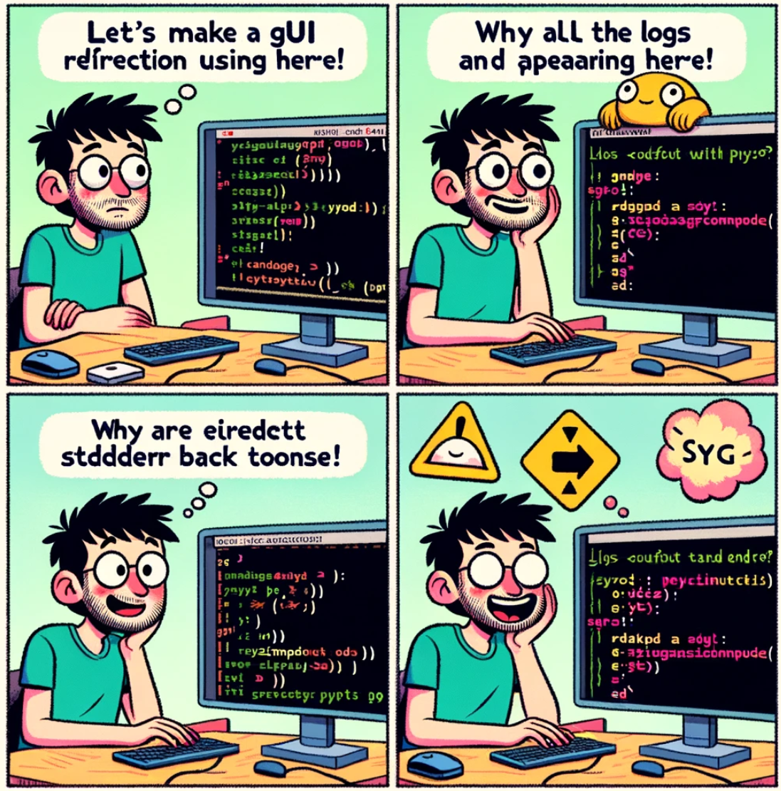 Pysimplegui 