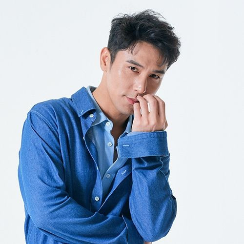 열번 찍어 안넘어가는 나무 없다