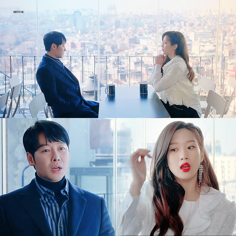 ?scode=mtistory2&fname=https%3A%2F%2Fblo