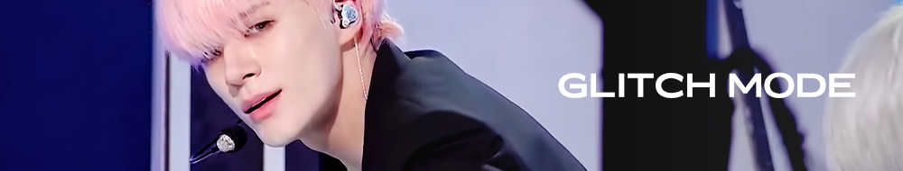 ?scode=mtistory2&fname=https%3A%2F%2Fblo