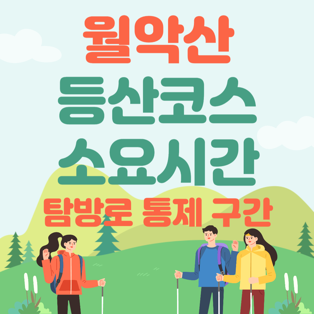 아로스 팝업