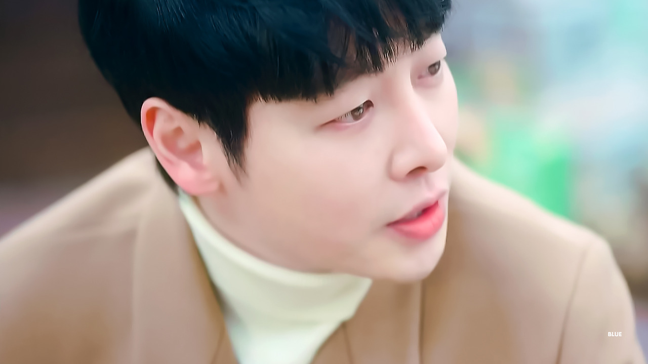 ?scode=mtistory2&fname=https%3A%2F%2Fblo