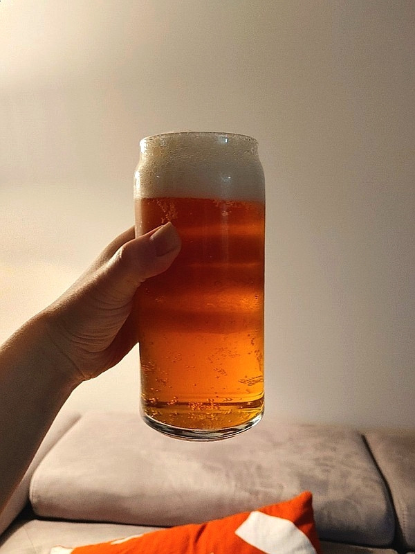 맥주에 대한 오해와 진실 5가지 2 ywAAAAAAQABAAACAUwAOw==
